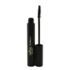 INIKA Organic The Mascara - # Brown 8ml/0.27oz 1 INIKA Organic The Mascara - # Brown 8ml/0.27oz -Smashbox Store 26711393402