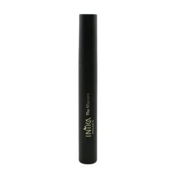 INIKA Organic The Mascara - # Brown 8ml/0.27oz 10 INIKA Organic The Mascara - # Brown 8ml/0.27oz -Smashbox Store 26711393402 2