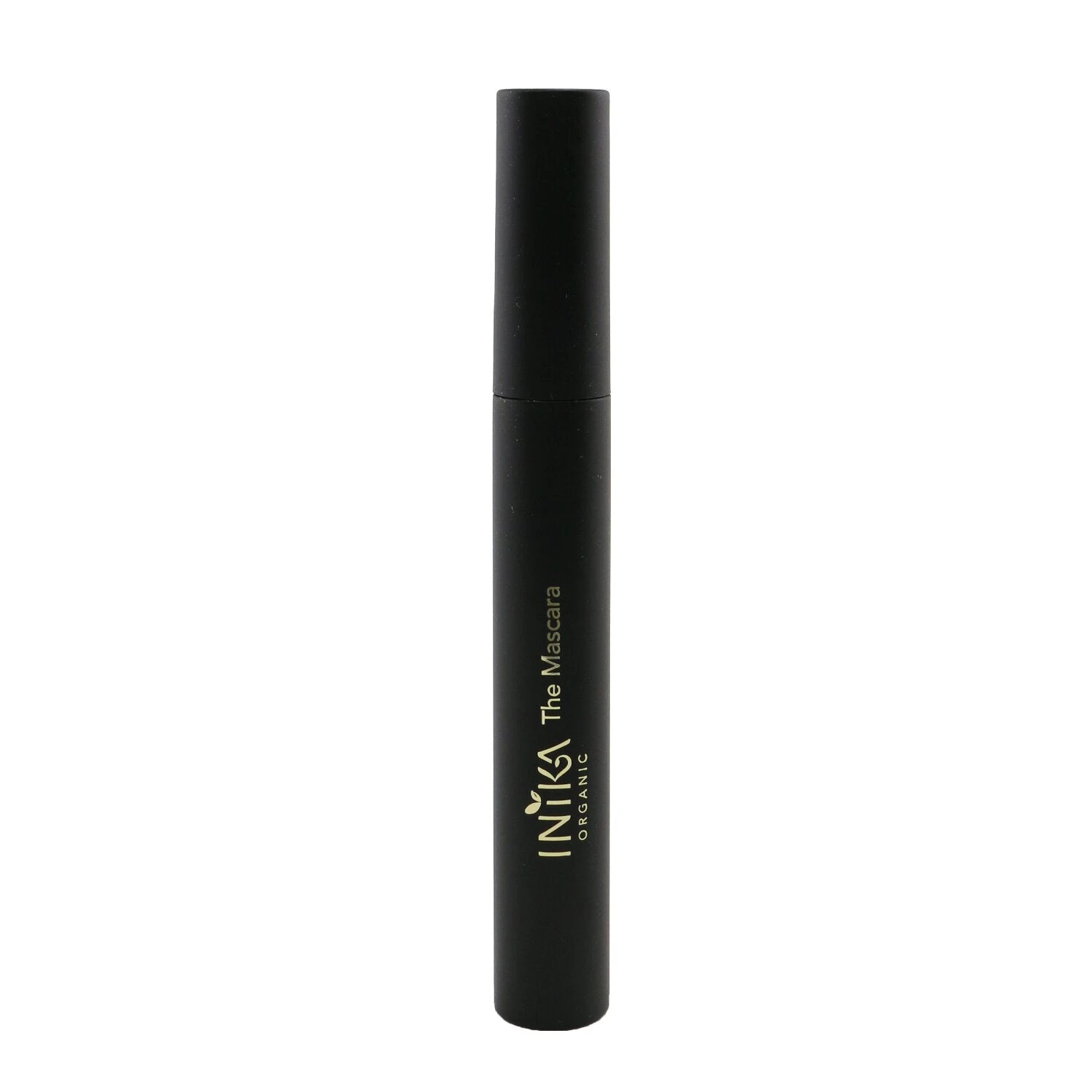 INIKA Organic The Mascara - # Brown 8ml/0.27oz 5 INIKA Organic The Mascara - # Brown 8ml/0.27oz - Image 3