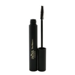 INIKA Organic The Mascara - # Brown 8ml/0.27oz