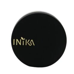 INIKA Organic Loose Mineral Eye Shadow - # Gold Dust 1.2g/0.04oz 7 INIKA Organic Loose Mineral Eye Shadow - # Gold Dust 1.2g/0.04oz -Smashbox Store 26714393402 2