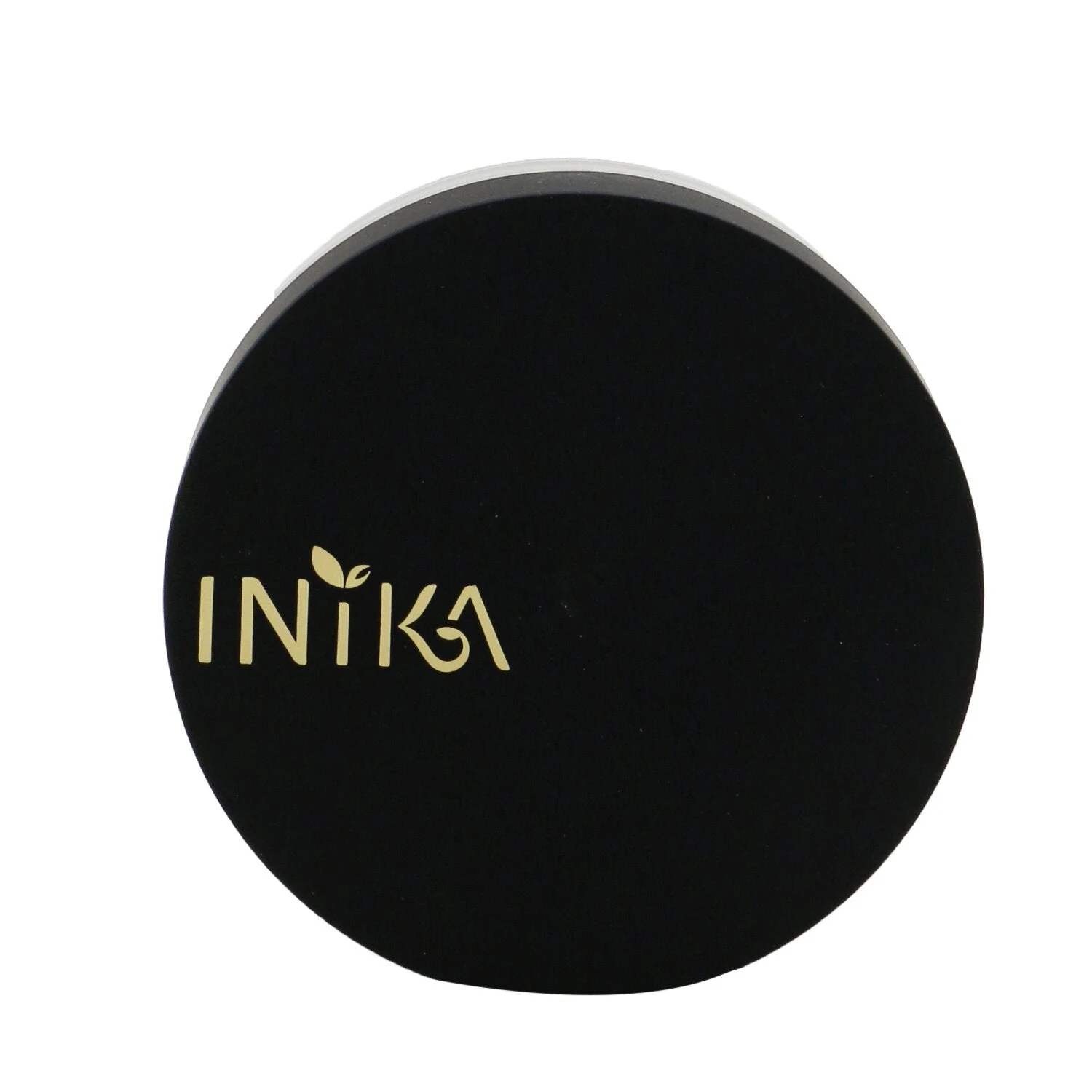 INIKA Organic Loose Mineral Eye Shadow - # Gold Dust 1.2g/0.04oz 5 INIKA Organic Loose Mineral Eye Shadow - # Gold Dust 1.2g/0.04oz - Image 3
