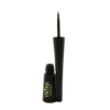 INIKA Organic Certified Organic Liquid Eyeliner - # Brown 3.5ml/0.11oz 1 INIKA Organic Certified Organic Liquid Eyeliner - # Brown 3.5ml/0.11oz -Smashbox Store 26714793402