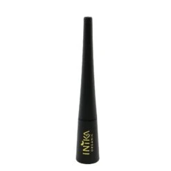 INIKA Organic Certified Organic Liquid Eyeliner - # Brown 3.5ml/0.11oz 10 INIKA Organic Certified Organic Liquid Eyeliner - # Brown 3.5ml/0.11oz -Smashbox Store 26714793402 2