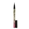 KISS ME Heroine Make Prime Liquid Eyeliner Rich Keep - # 01 Deep Black 0.4ml/0.0133oz 2 KISS ME Heroine Make Prime Liquid Eyeliner Rich Keep - # 01 Deep Black 0.4ml/0.0133oz -Smashbox Store 26718677202