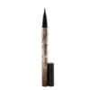 KISS ME Heroine Make Prime Liquid Eyeliner Rich Keep - # 02 Black Brown 0.4ml/0.0133oz 2 KISS ME Heroine Make Prime Liquid Eyeliner Rich Keep - # 02 Black Brown 0.4ml/0.0133oz -Smashbox Store 26718777202