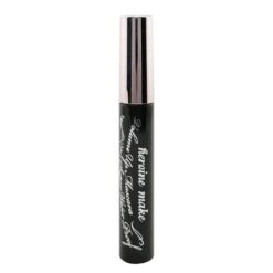 KISS ME Heroine Make Volume UP Mascara Super Waterproof - # 02 Brown 6g/0.2oz 12 KISS ME Heroine Make Volume UP Mascara Super Waterproof - # 02 Brown 6g/0.2oz -Smashbox Store 26718977202 1 94a0575d 7e37 4a3e bfae 708c817c5a1d