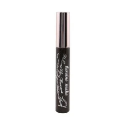 KISS ME Heroine Make Volume UP Mascara Super Waterproof - # 02 Brown 6g/0.2oz 9 KISS ME Heroine Make Volume UP Mascara Super Waterproof - # 02 Brown 6g/0.2oz -Smashbox Store 26719077202 1