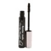 KISS ME Heroine Make Volume UP Mascara Super Waterproof - # 02 Brown 6g/0.2oz 1 KISS ME Heroine Make Volume UP Mascara Super Waterproof - # 02 Brown 6g/0.2oz -Smashbox Store 26719077202