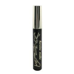 KISS ME Heroine Make Long Up Mascara Super Waterproof - 02 6g/0.2oz 12 KISS ME Heroine Make Long Up Mascara Super Waterproof - 02 6g/0.2oz -Smashbox Store 26719177202 1 c0ff4849 12ae 4d39 afd9 246ea8177586