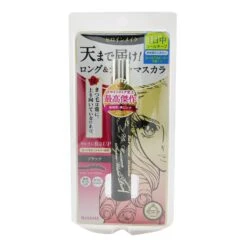 KISS ME Heroine Make Long Up Mascara Super Waterproof - 02 6g/0.2oz 13 KISS ME Heroine Make Long Up Mascara Super Waterproof - 02 6g/0.2oz -Smashbox Store 26719177202 2 ce65230b 8fa6 4710 98c2 e13ad21e28ff