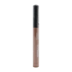 Make Up For Ever Aqua Resist Smoky Shadow - # 15 Quartz 1.4g/0.049oz -Smashbox Store 26723513602 1 166b6cc1 0d6f 4d1c b75e d907bab538cf