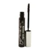 KISS ME Heroine Make Long Up Mascara Super Waterproof - 02 6g/0.2oz 2 KISS ME Heroine Make Long Up Mascara Super Waterproof - 02 6g/0.2oz -Smashbox Store 26774977202