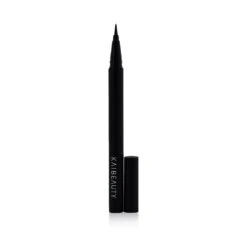 KAIBEAUTY Timeless Lasting Eyeliner - # BR1 Soft Brown 0.55ml/0.019oz 15 KAIBEAUTY Timeless Lasting Eyeliner - # BR1 Soft Brown 0.55ml/0.019oz -Smashbox Store 26868792502 9911fcb4 329d 450e 9d83 2c15bf2eab38