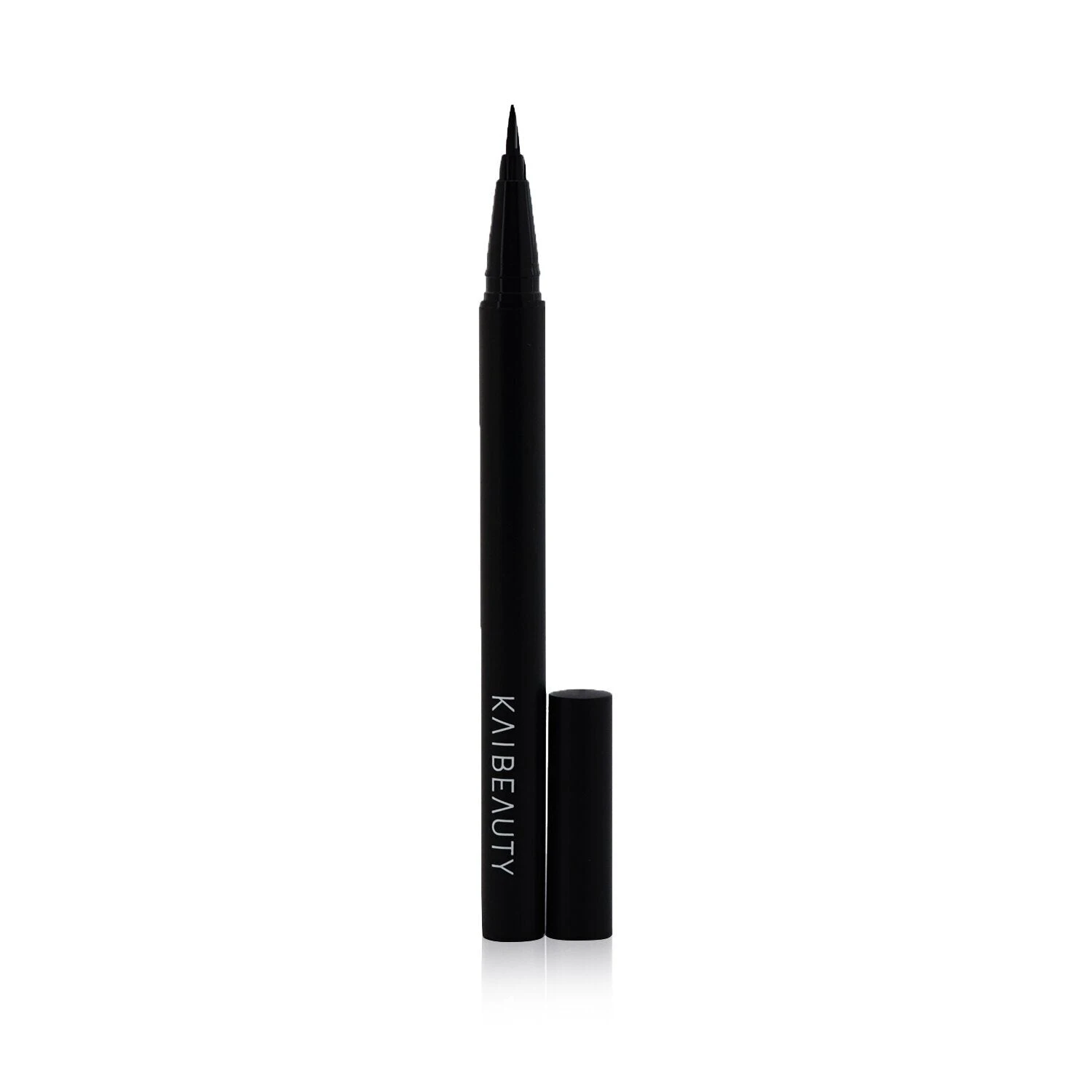 KAIBEAUTY Timeless Lasting Eyeliner - # BR1 Soft Brown 0.55ml/0.019oz 9 KAIBEAUTY Timeless Lasting Eyeliner - # BR1 Soft Brown 0.55ml/0.019oz - Image 7