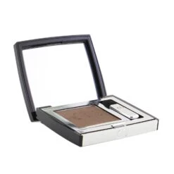 Christian Dior Mono Couleur Couture High Colour Eyeshadow - # 240 Denim (Satin) 2g/0.07oz 16 Christian Dior Mono Couleur Couture High Colour Eyeshadow - # 240 Denim (Satin) 2g/0.07oz -Smashbox Store 26877980102 0144488e c869 4b37 b8df 232d608a0f57