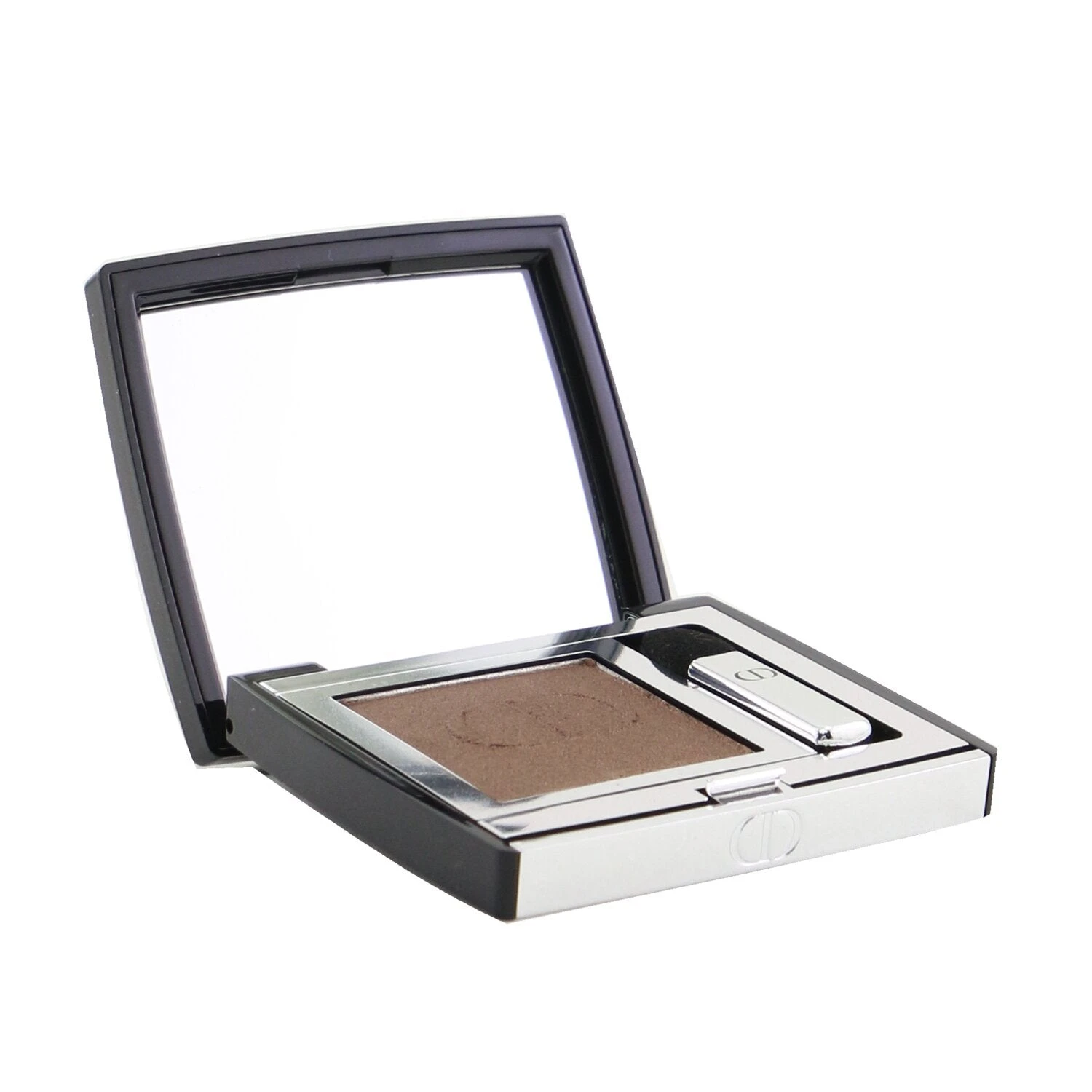 Christian Dior Mono Couleur Couture High Colour Eyeshadow - # 240 Denim (Satin) 2g/0.07oz 9 Christian Dior Mono Couleur Couture High Colour Eyeshadow - # 240 Denim (Satin) 2g/0.07oz - Image 7