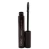 Blinc Original Tubing Mascara - Black 9ml/0.3oz 2 Blinc Original Tubing Mascara - Black 9ml/0.3oz -Smashbox Store 26887198202