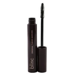 Blinc Original Tubing Mascara - Black 9ml/0.3oz