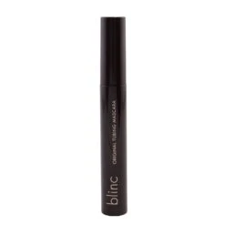 Blinc Original Tubing Mascara - Dark Brown 9ml/0.3oz 13 Blinc Original Tubing Mascara - Dark Brown 9ml/0.3oz -Smashbox Store 26887198202 2 cbd1bdd7 bed6 4f06 968e a72a8e4b51ca