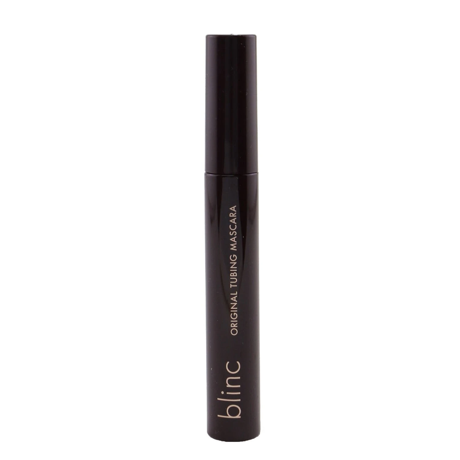 Blinc Original Tubing Mascara - Dark Brown 9ml/0.3oz 8 Blinc Original Tubing Mascara - Dark Brown 9ml/0.3oz - Image 6
