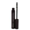 Blinc Original Tubing Mascara - Dark Brown 9ml/0.3oz 1 Blinc Original Tubing Mascara - Dark Brown 9ml/0.3oz -Smashbox Store 26887398202