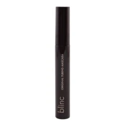 Blinc Original Tubing Mascara - Dark Brown 9ml/0.3oz 10 Blinc Original Tubing Mascara - Dark Brown 9ml/0.3oz -Smashbox Store 26887398202 2
