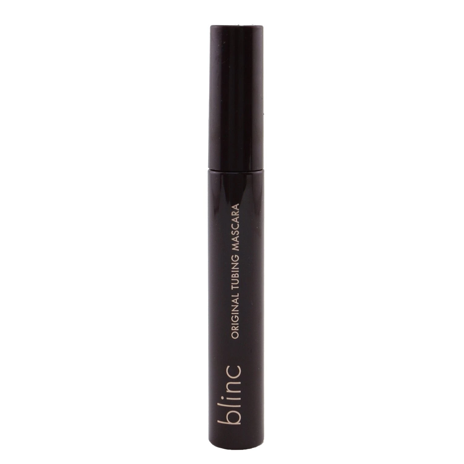 Blinc Original Tubing Mascara - Dark Brown 9ml/0.3oz 5 Blinc Original Tubing Mascara - Dark Brown 9ml/0.3oz - Image 3
