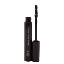 Blinc Original Tubing Mascara - Dark Brown 9ml/0.3oz