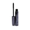 RapidLash RapidGlam Lash Enhancing Mascserum 4g/0.14oz 2 RapidLash RapidGlam Lash Enhancing Mascserum 4g/0.14oz -Smashbox Store 26950100802