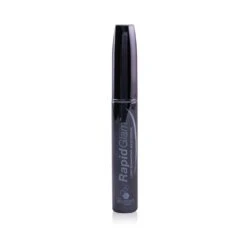 RapidLash RapidGlam Lash Enhancing Mascserum 4g/0.14oz 7 RapidLash RapidGlam Lash Enhancing Mascserum 4g/0.14oz -Smashbox Store 26950100802 2