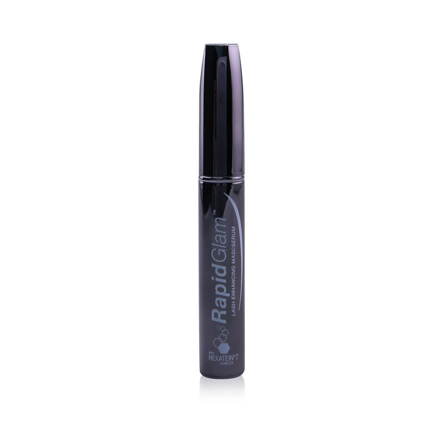 RapidLash RapidGlam Lash Enhancing Mascserum 4g/0.14oz 5 RapidLash RapidGlam Lash Enhancing Mascserum 4g/0.14oz - Image 3