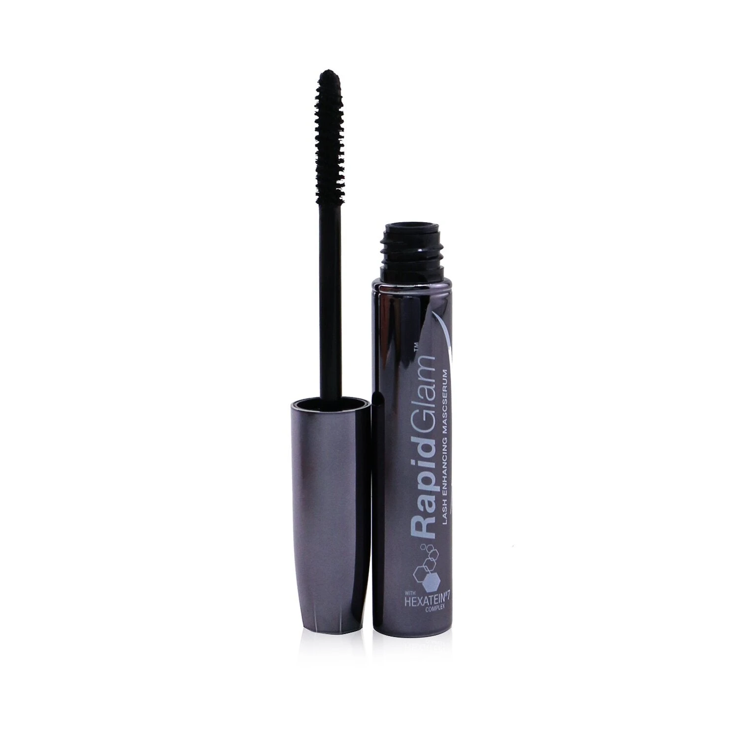 RapidLash RapidGlam Lash Enhancing Mascserum 4g/0.14oz 3 RapidLash RapidGlam Lash Enhancing Mascserum 4g/0.14oz