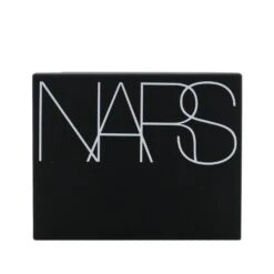 NARS Quad Eyeshadow - # Orgasm X (Box Slightly Damaged) 4x1.2g/0.04oz -Smashbox Store 26987102602 2
