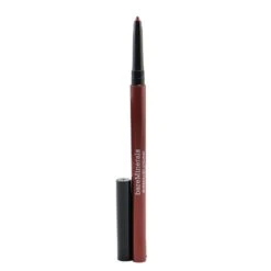 BareMinerals Mineralist Lasting Eyeliner - # Graphite 0.35g/0.012oz 11 BareMinerals Mineralist Lasting Eyeliner - # Graphite 0.35g/0.012oz -Smashbox Store 27016593702 f6ccbe9b e686 48f5 860b 96bc4b42ded7