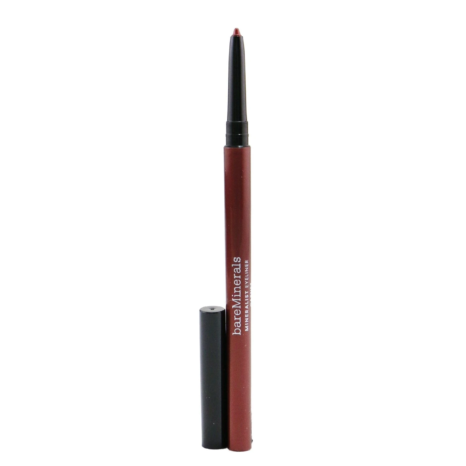BareMinerals Mineralist Lasting Eyeliner - # Graphite 0.35g/0.012oz 6 BareMinerals Mineralist Lasting Eyeliner - # Graphite 0.35g/0.012oz - Image 4
