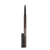 BareMinerals Mineralist Lasting Eyeliner - # Topaz 0.35g/0.012oz 1 BareMinerals Mineralist Lasting Eyeliner - # Topaz 0.35g/0.012oz -Smashbox Store 27016793702