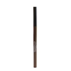 BareMinerals Mineralist Lasting Eyeliner - # Topaz 0.35g/0.012oz 10 BareMinerals Mineralist Lasting Eyeliner - # Topaz 0.35g/0.012oz -Smashbox Store 27016793702 2