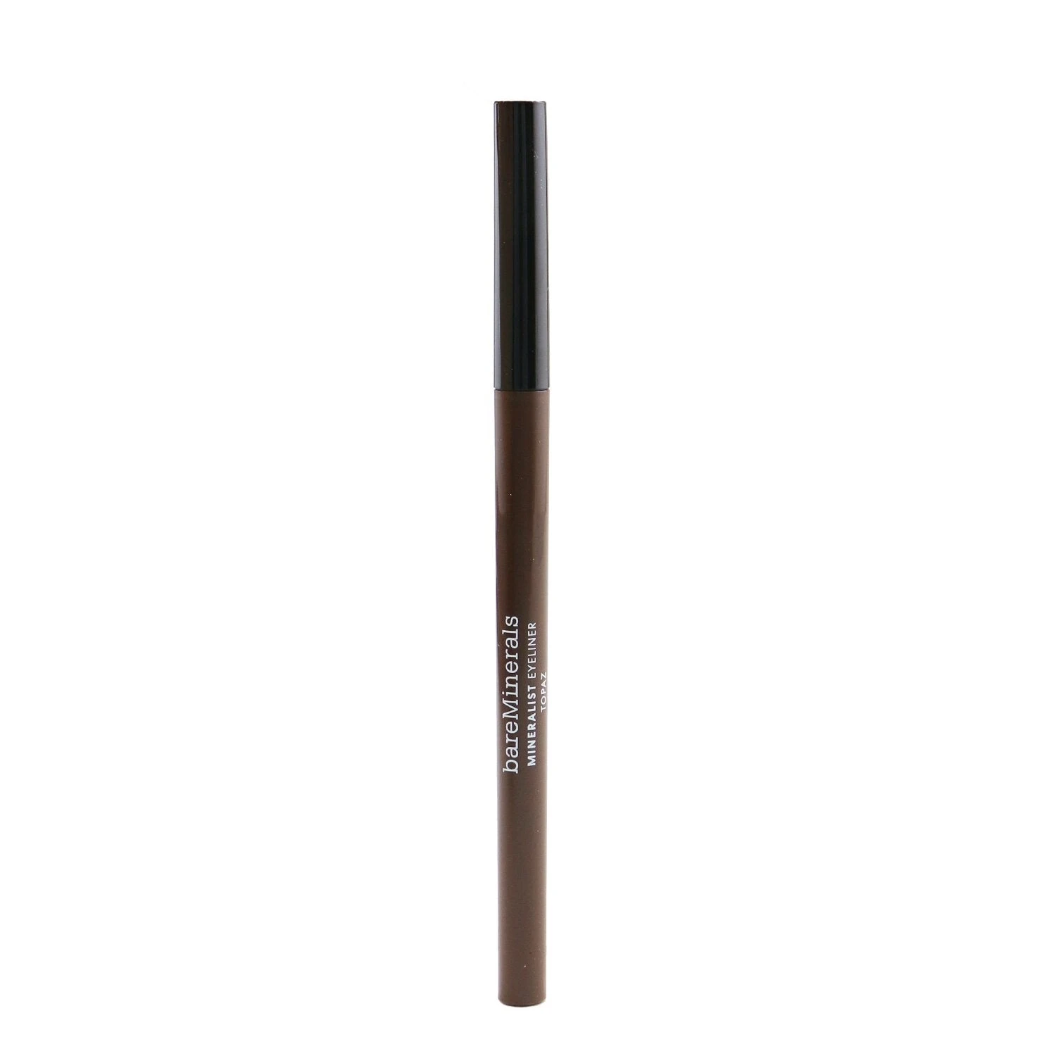 BareMinerals Mineralist Lasting Eyeliner - # Topaz 0.35g/0.012oz 5 BareMinerals Mineralist Lasting Eyeliner - # Topaz 0.35g/0.012oz - Image 3