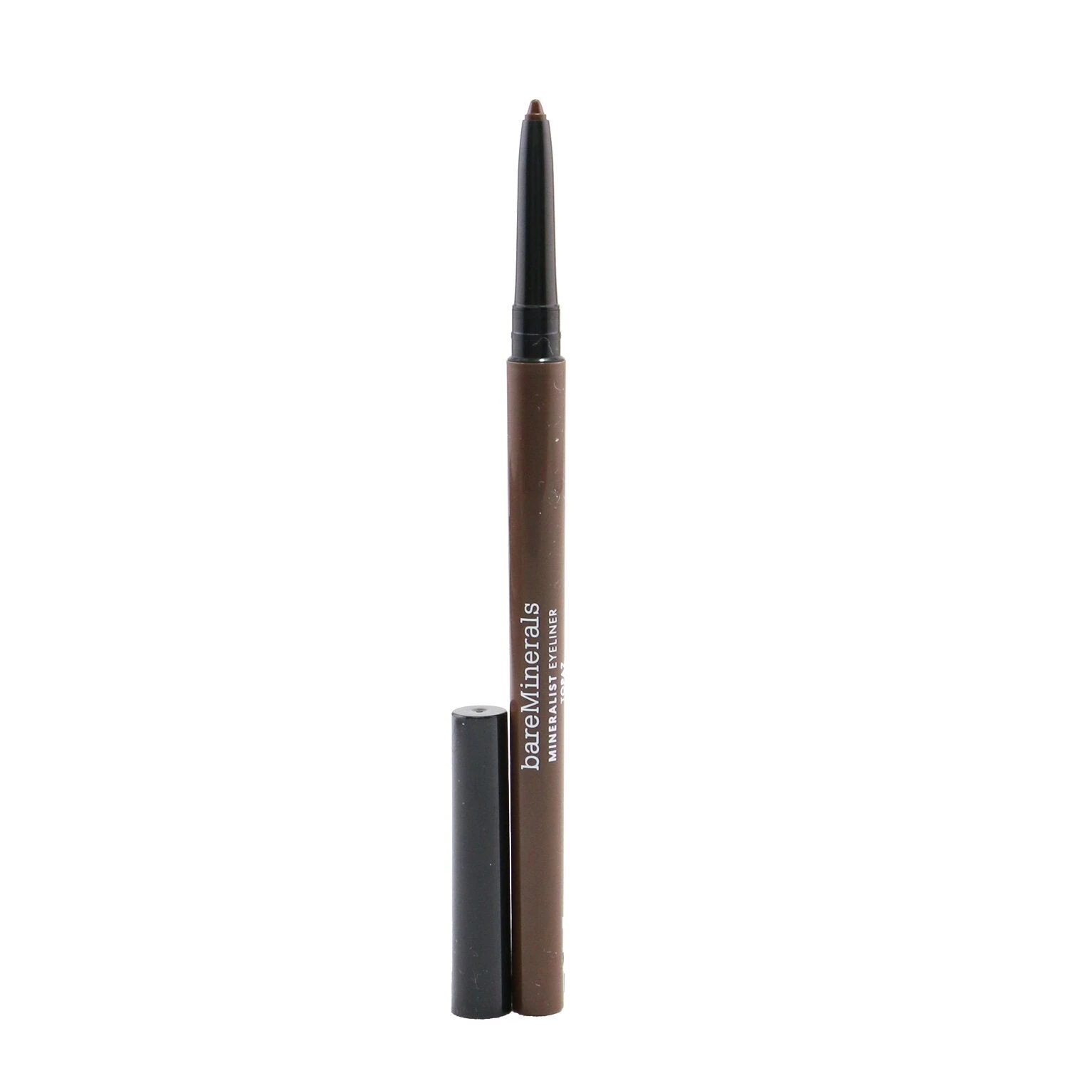 BareMinerals Mineralist Lasting Eyeliner - # Graphite 0.35g/0.012oz 7 BareMinerals Mineralist Lasting Eyeliner - # Graphite 0.35g/0.012oz - Image 5