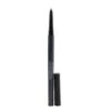 BareMinerals Mineralist Lasting Eyeliner - # Graphite 0.35g/0.012oz 1 BareMinerals Mineralist Lasting Eyeliner - # Graphite 0.35g/0.012oz -Smashbox Store 27016893702