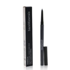 BareMinerals Mineralist Lasting Eyeliner - # Topaz 0.35g/0.012oz 12 BareMinerals Mineralist Lasting Eyeliner - # Topaz 0.35g/0.012oz -Smashbox Store 27016893702 1 f4084b32 f5bb 4e8e 8879 32f137e11145