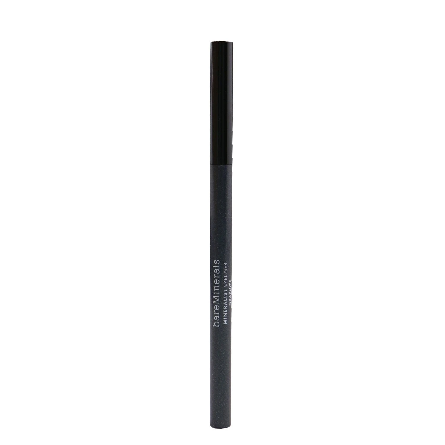 BareMinerals Mineralist Lasting Eyeliner - # Graphite 0.35g/0.012oz 5 BareMinerals Mineralist Lasting Eyeliner - # Graphite 0.35g/0.012oz - Image 3