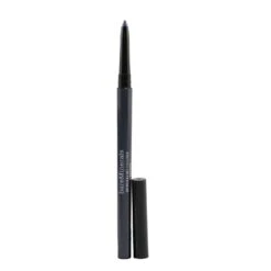 BareMinerals Mineralist Lasting Eyeliner - # Graphite 0.35g/0.012oz