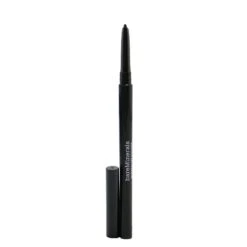 BareMinerals Mineralist Lasting Eyeliner - # Graphite 0.35g/0.012oz 13 BareMinerals Mineralist Lasting Eyeliner - # Graphite 0.35g/0.012oz -Smashbox Store 27016993702 08b44534 dda7 4630 bae7 b18fa1aacbff