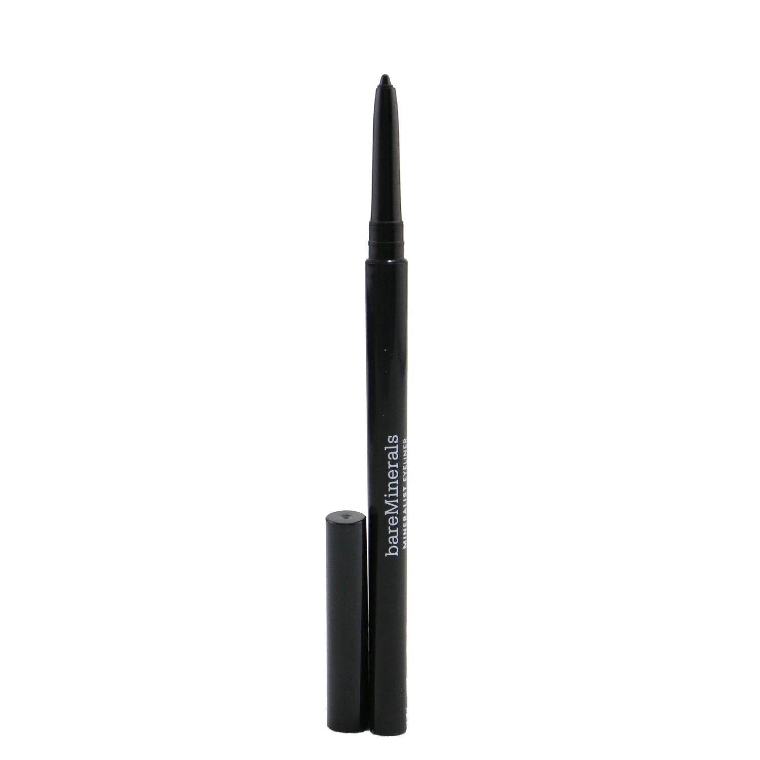 BareMinerals Mineralist Lasting Eyeliner - # Graphite 0.35g/0.012oz 8 BareMinerals Mineralist Lasting Eyeliner - # Graphite 0.35g/0.012oz - Image 6