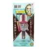 KISS ME Heroine Make Micro Mascara Advanced Film - # 02 Brown 4.5g/0.15oz 1 KISS ME Heroine Make Micro Mascara Advanced Film - # 02 Brown 4.5g/0.15oz -Smashbox Store 27019777202