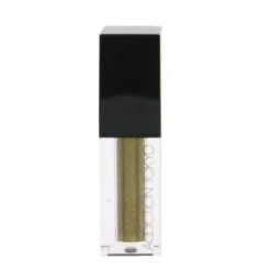 ADDICTION The Liquid Eyeshadow (Ultra Sparkle) - # 006 Come Together 2.3ml/0.1oz -Smashbox Store 27044172402 2 809a6513 ca11 40d3 a772 95925794d9a1