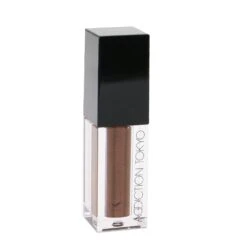 ADDICTION The Liquid Eyeshadow (Ultra Sparkle) - # 006 Come Together 2.3ml/0.1oz -Smashbox Store 27044272402 2