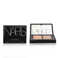 NARS Duo Eyeshadow - Cordura (Box Slightly Damaged) 2x1.1g/0.04oz -Smashbox Store 27092502602 1 3ed09837 c542 4277 bd52 173bb6ba65a1